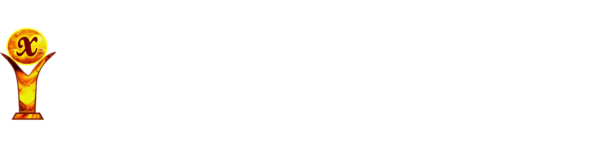 四川亞興建設(shè)工程項(xiàng)目管理有限公司